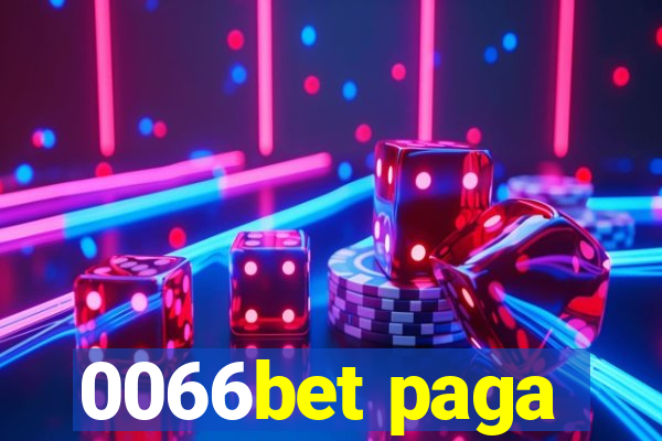 0066bet paga